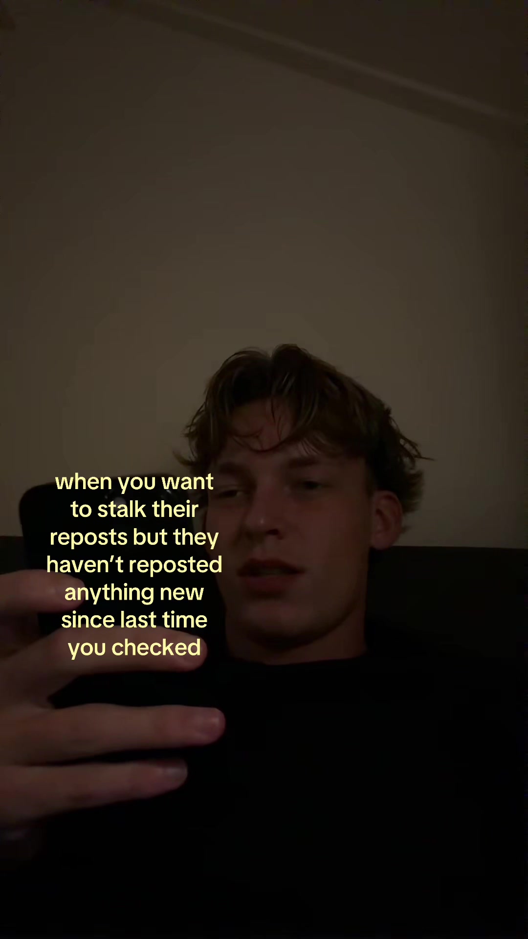 @stijn