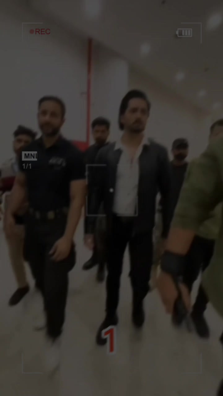 @DanishTaimoor❤️❤️❤️
