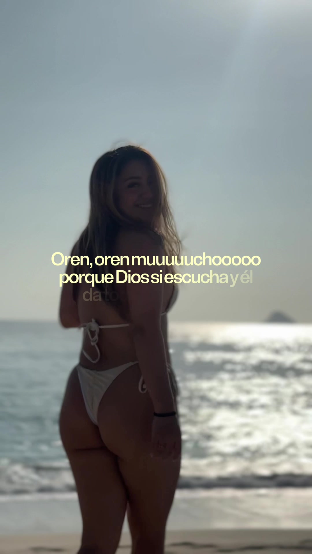 @☀️Brenda de Babygirl🧚