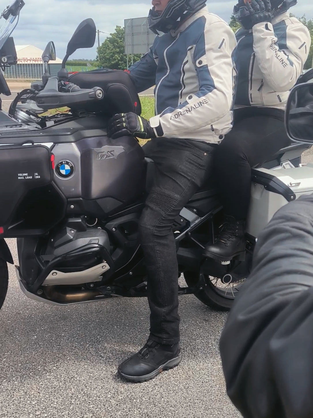 @M .jak .Moto