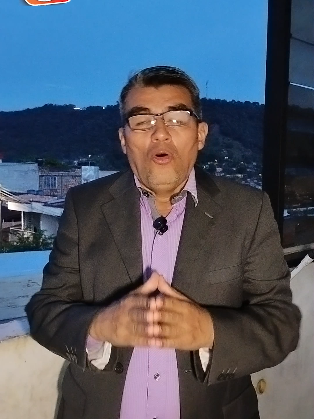 @Amazónica Noticias