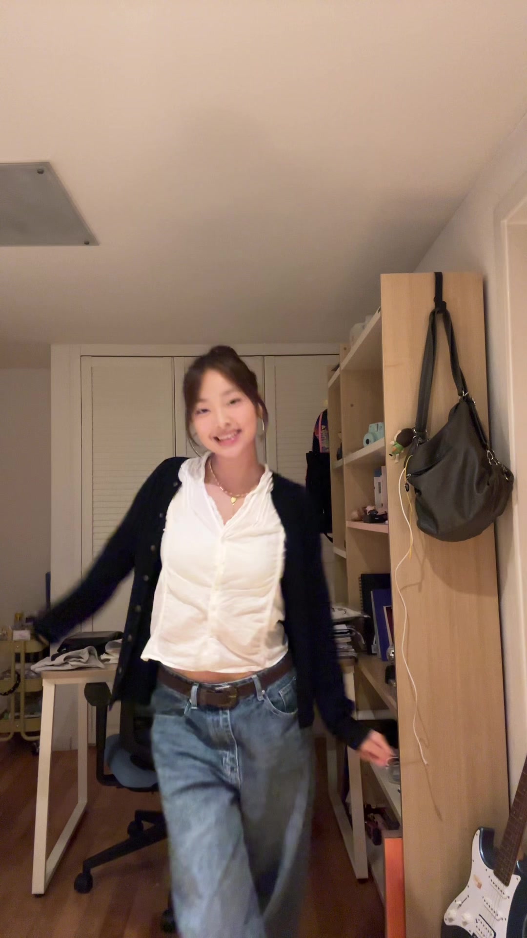 @서경
