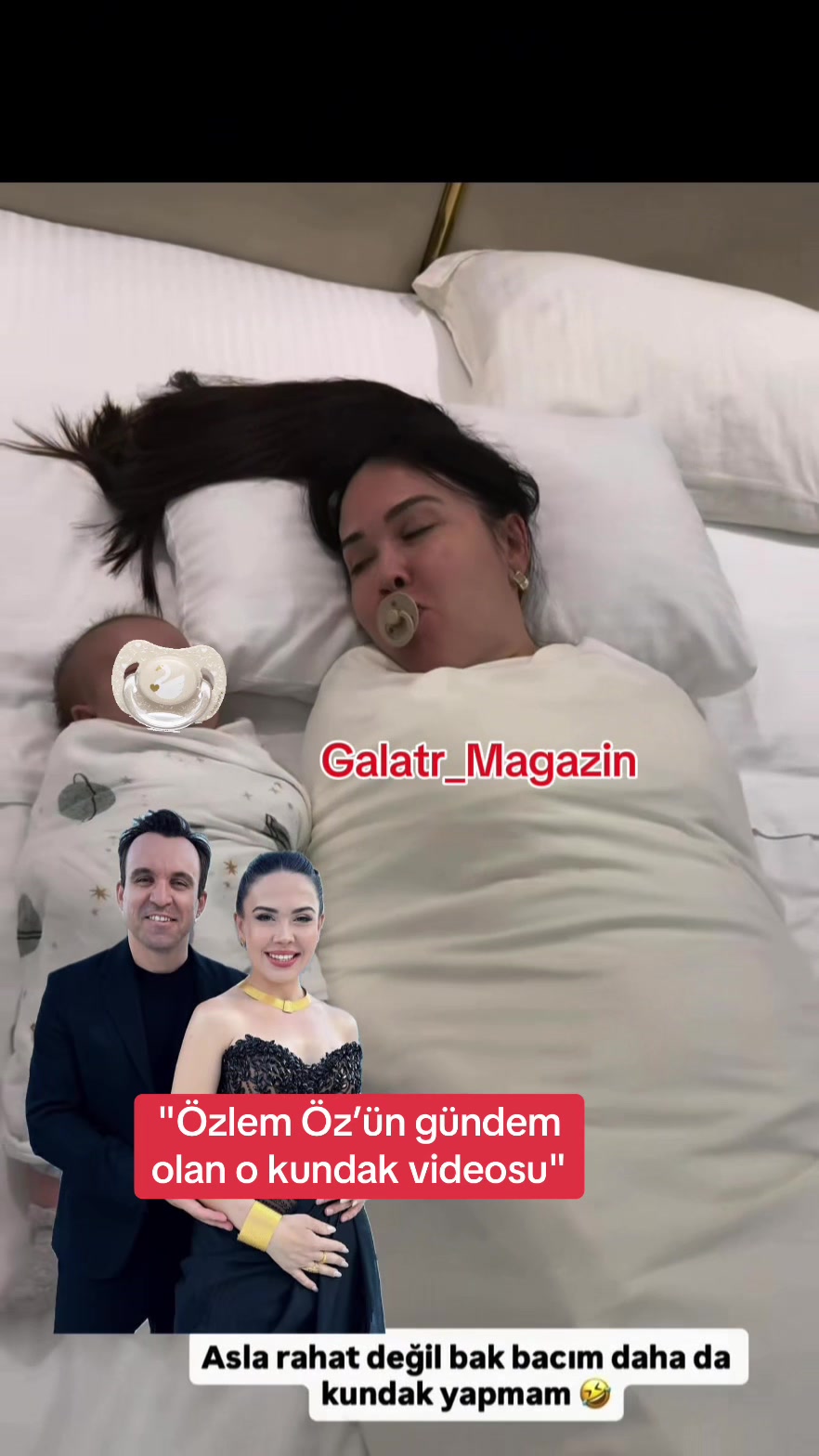 @GALA TR_MAGAZİN