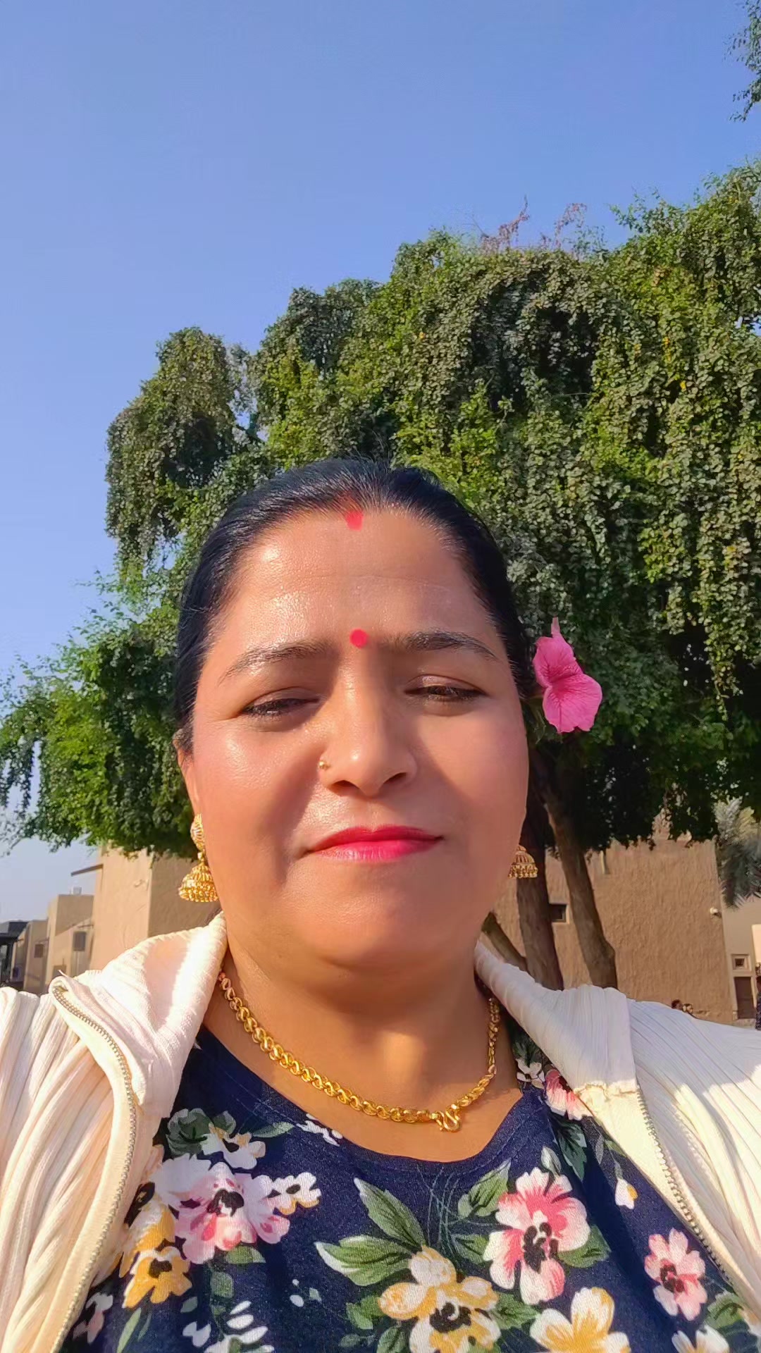 @सुरजा वि क