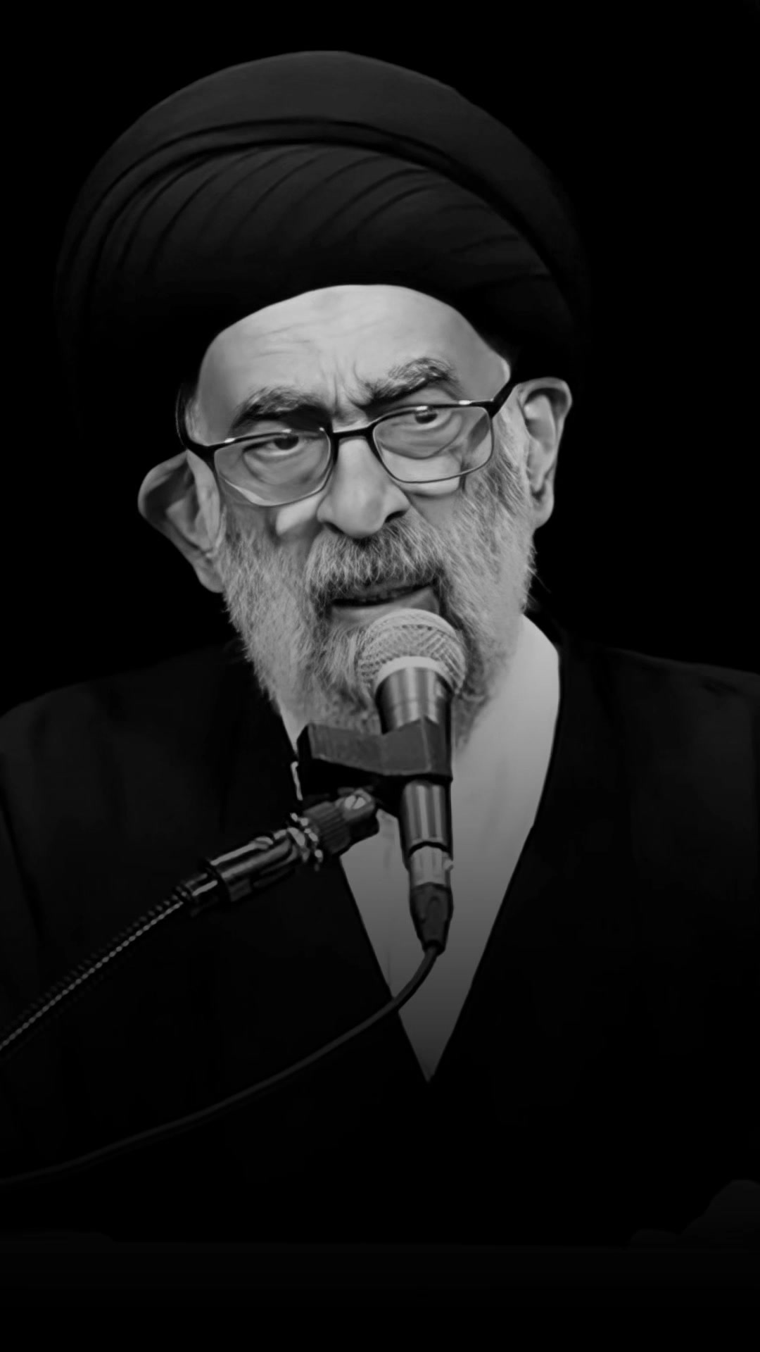 @اَلـمَوعُـود