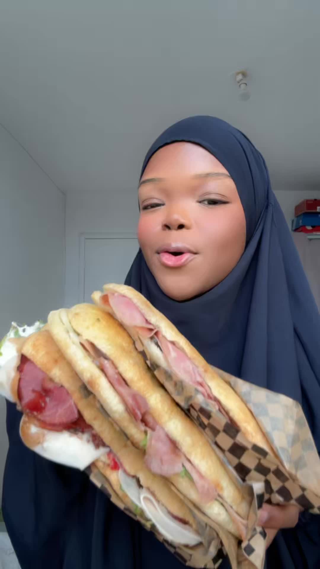 @أمي🇲🇷