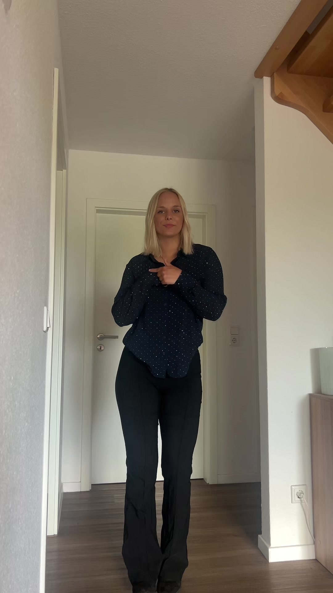 @m_c01056