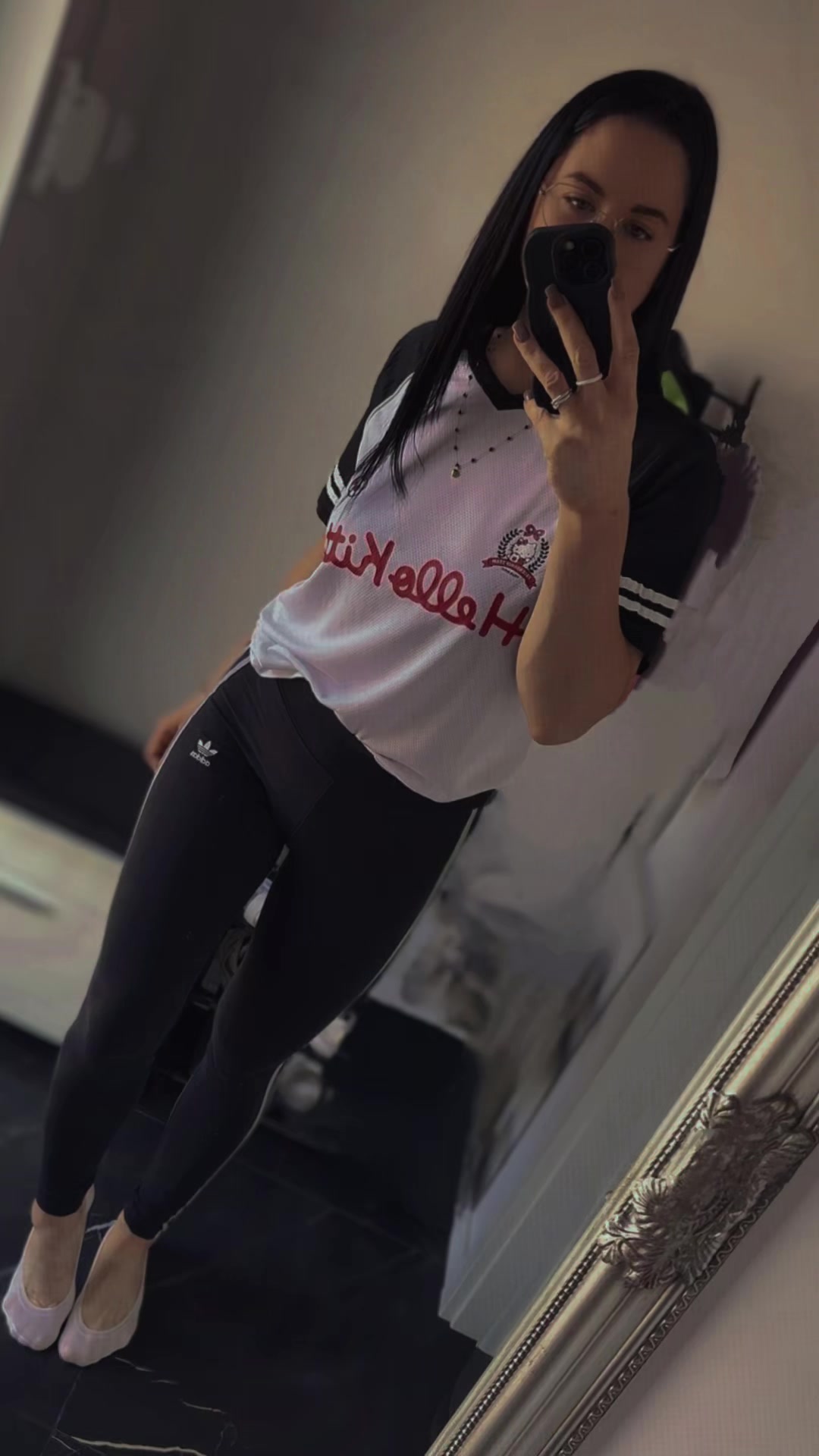 @Agnieszka🖤