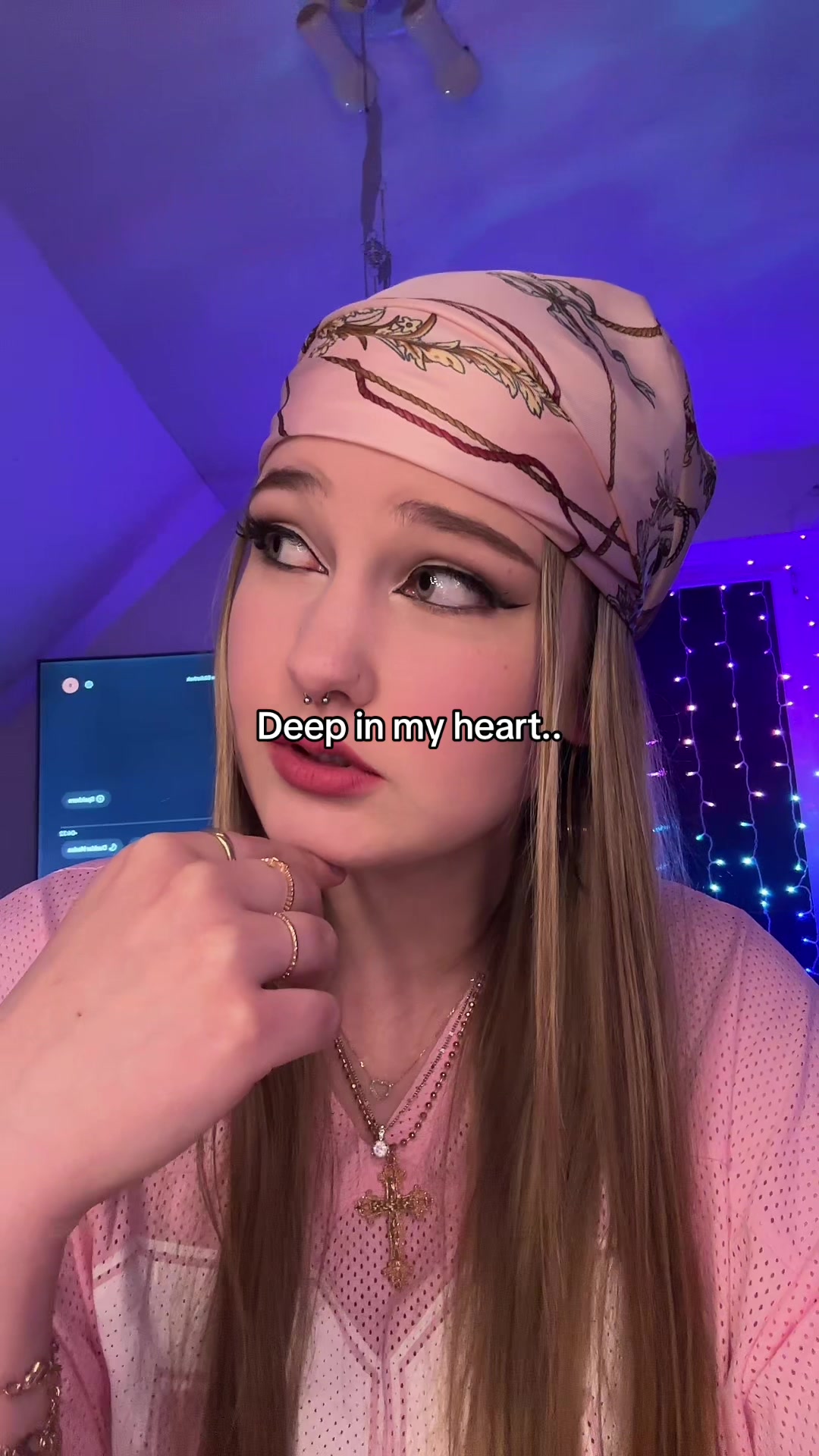 @xmaydrescherx