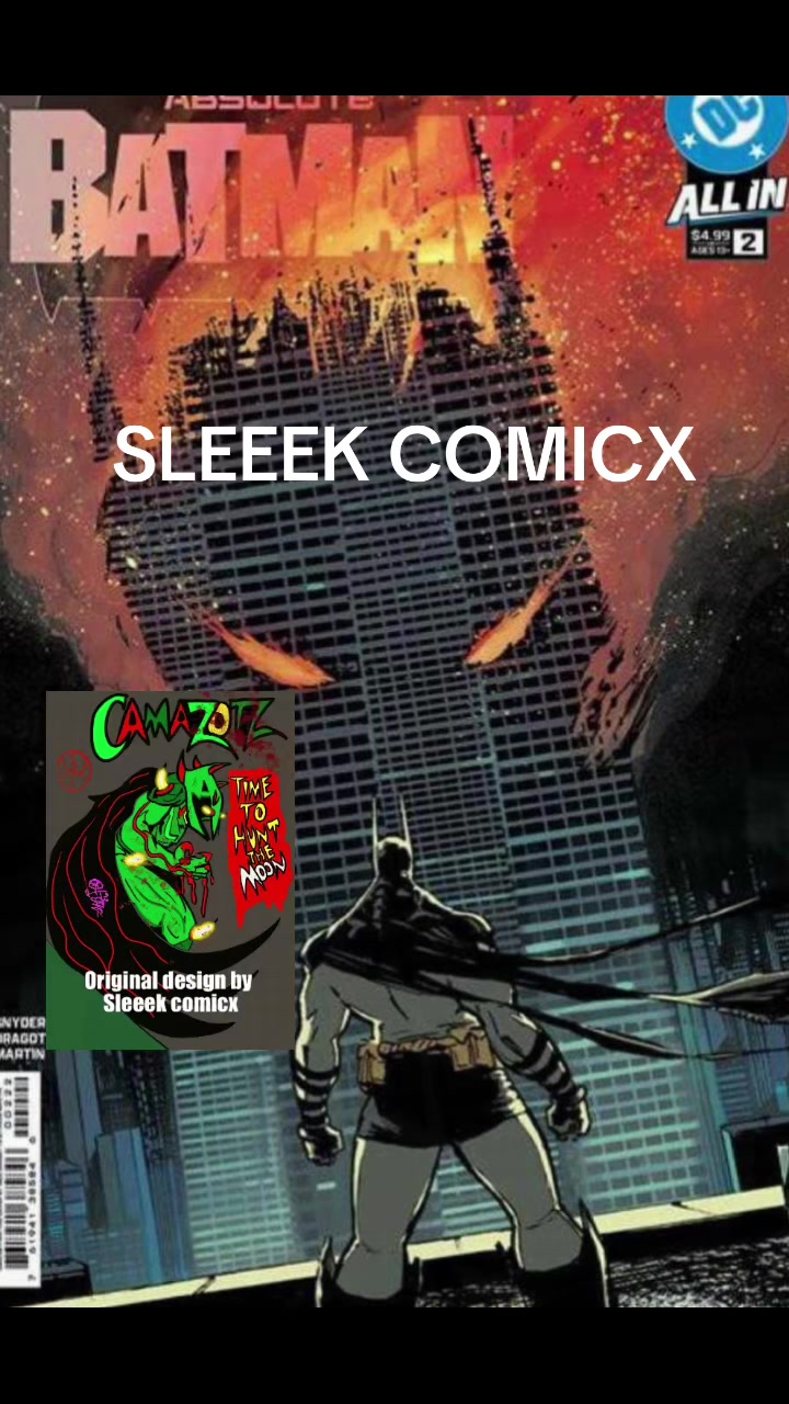 @mfcomicx
