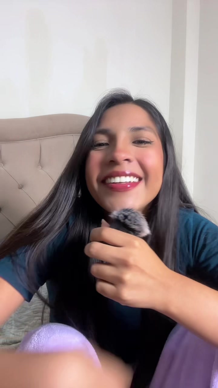 @Ariana Vargas