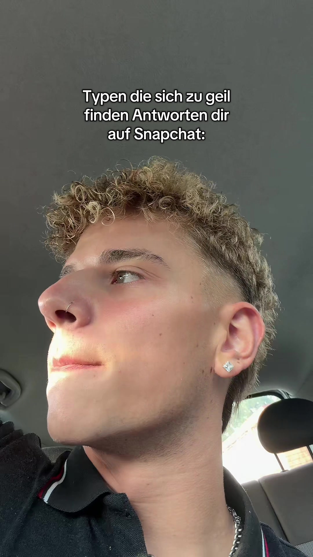 @Zeco