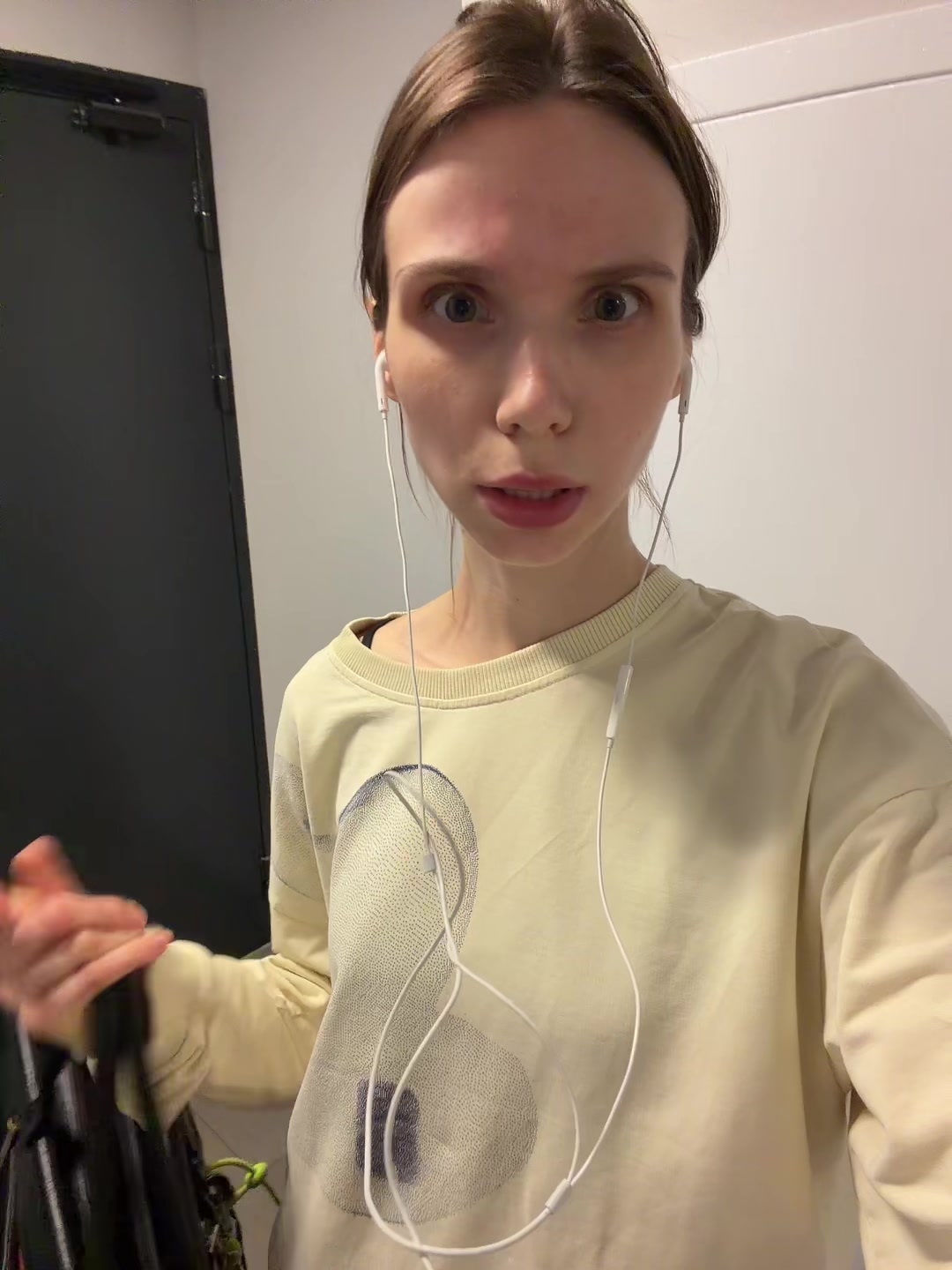 @яночка