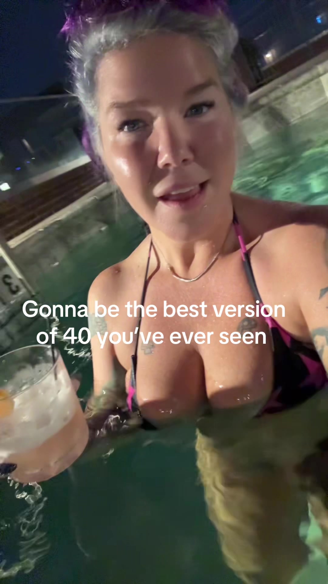 @B