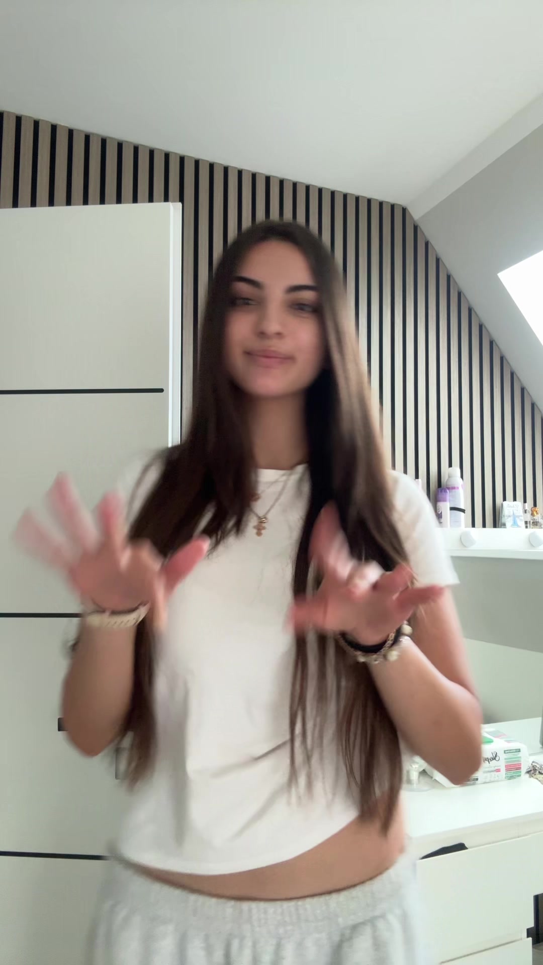 @ngr.alexiq