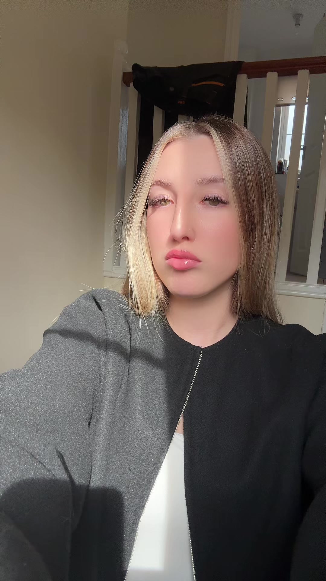 @L ๐ค
