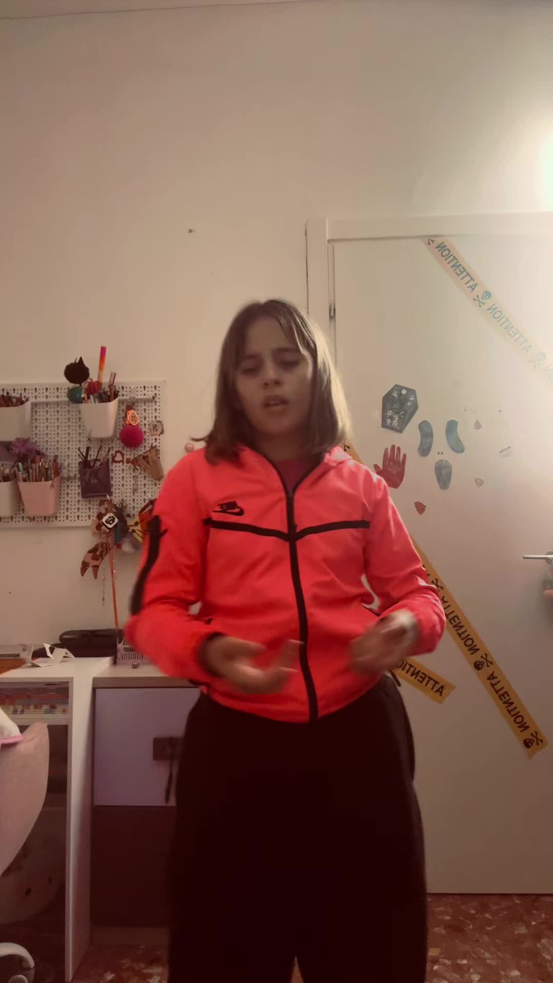 @Verooo🛼⭐️🎀