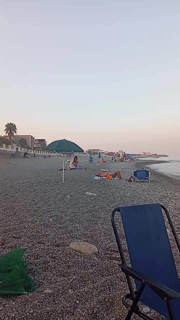 @Enza Panebianco