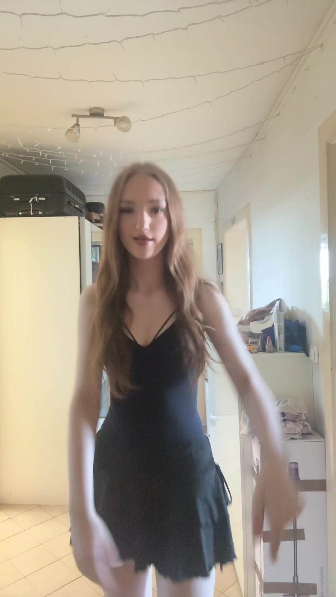 @Gina🫧