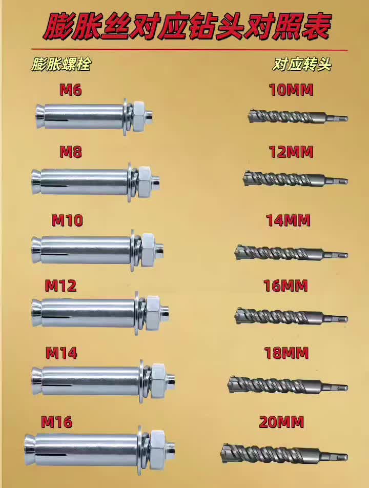 @xgls20209006