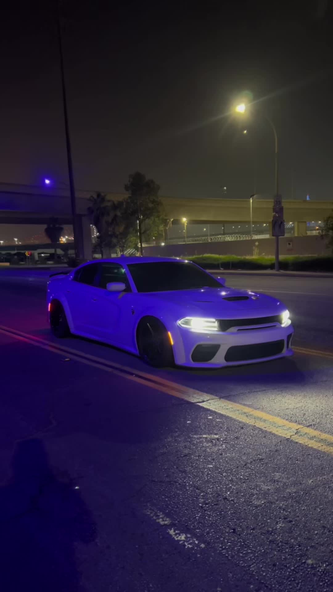 @HellcatDom