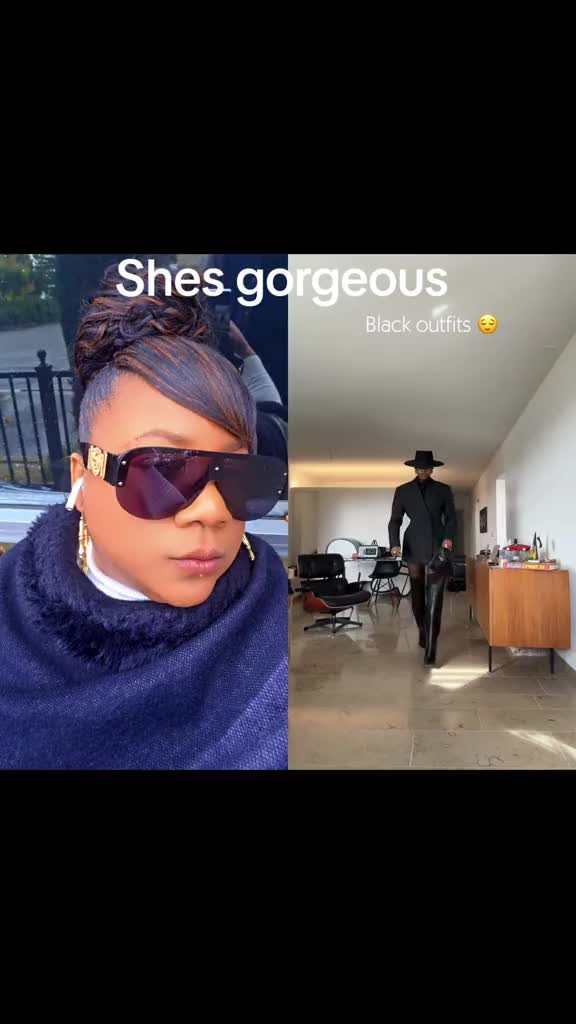 @🌈ShayBaby🏳️🌈