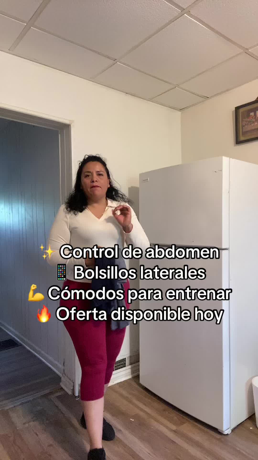 @M&oacute;nica Guzman/tiktokchop mam&aacute;s
