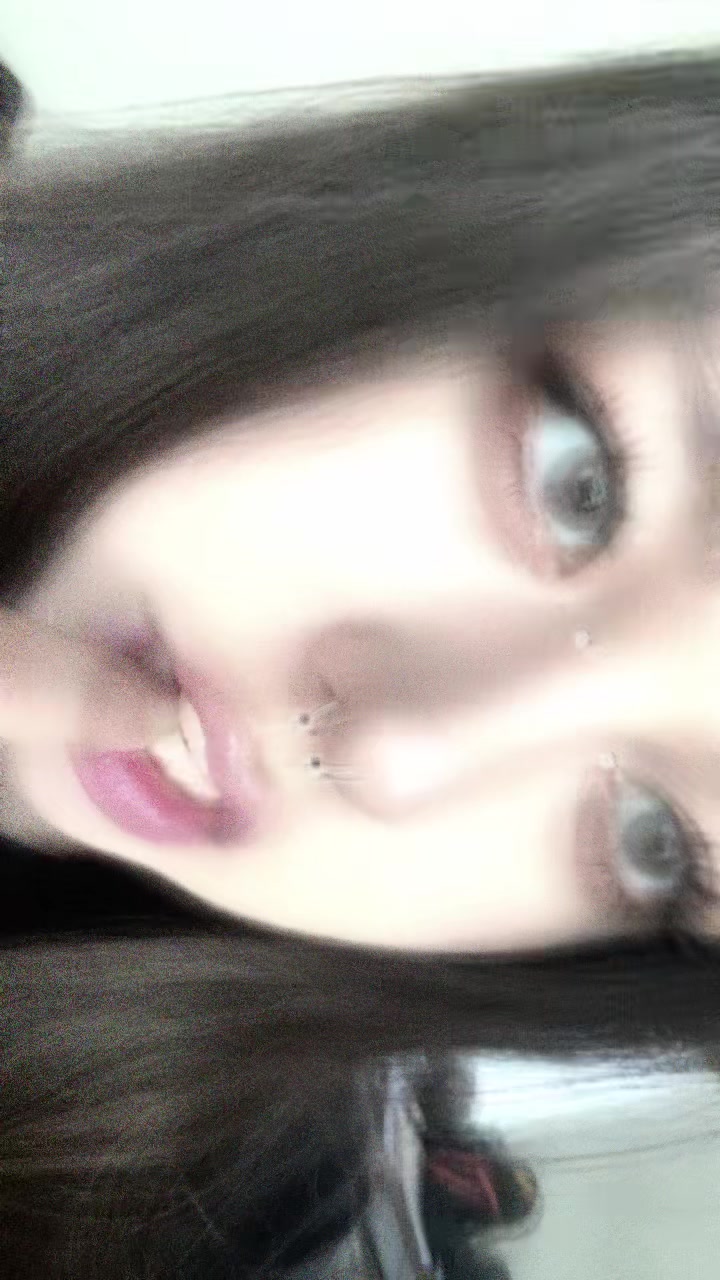 @sofigarzong