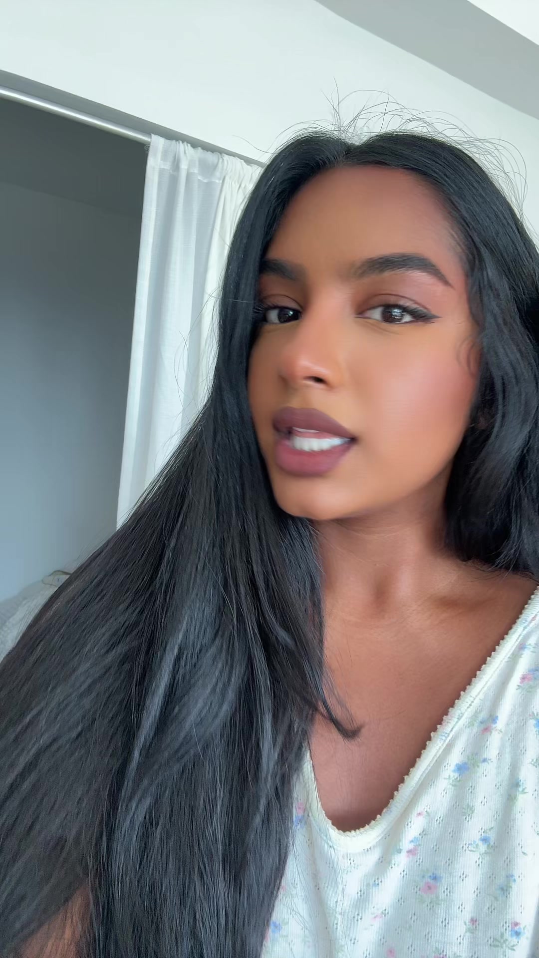 @roastednsalted