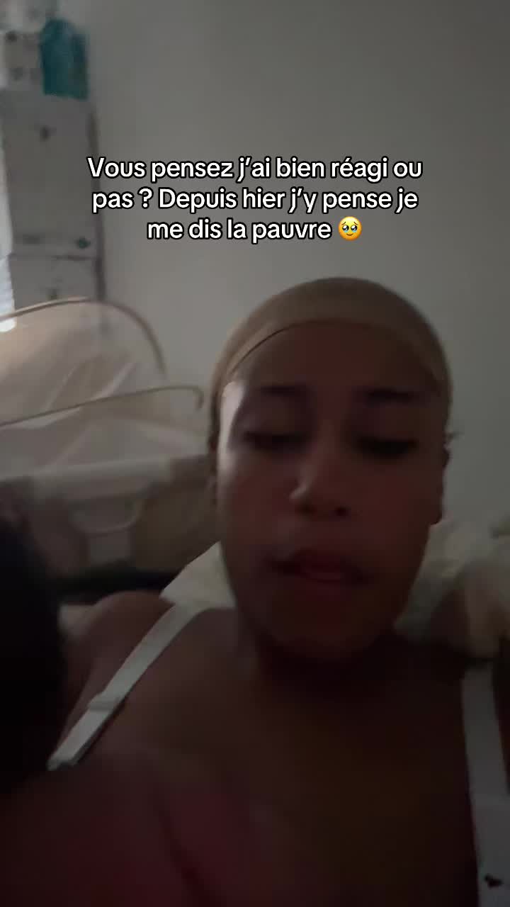 @𝐄𝐒𝐓𝐀 🌺👩🏽&zwj;🍼