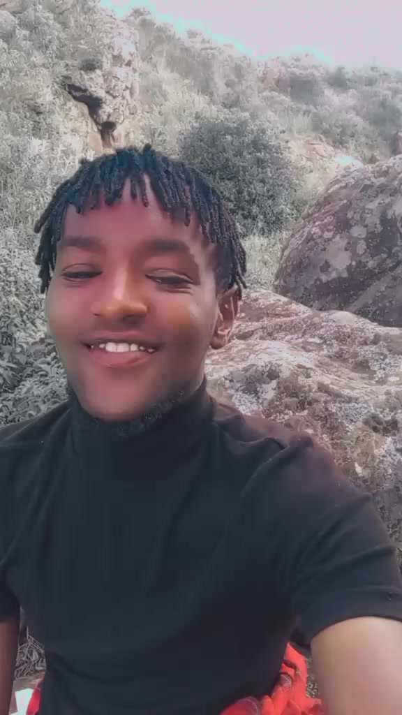 @SIZZAH MIKE🕷️