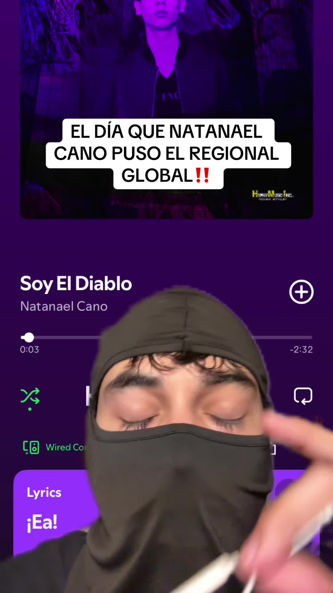 @elꛕhininanꛕlas