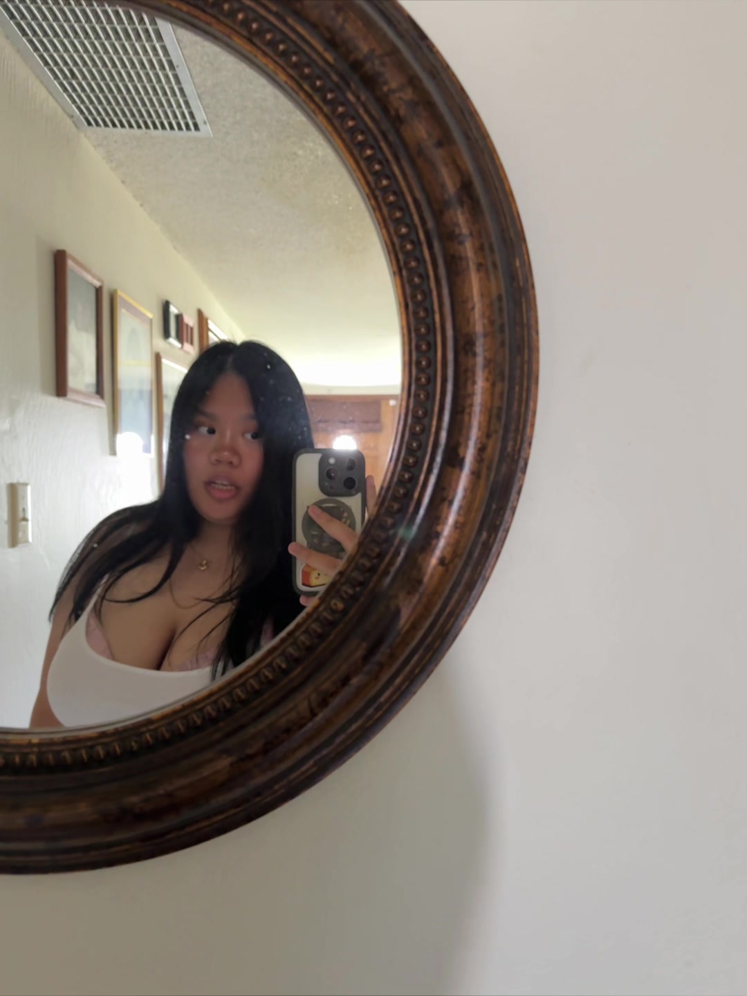 @a