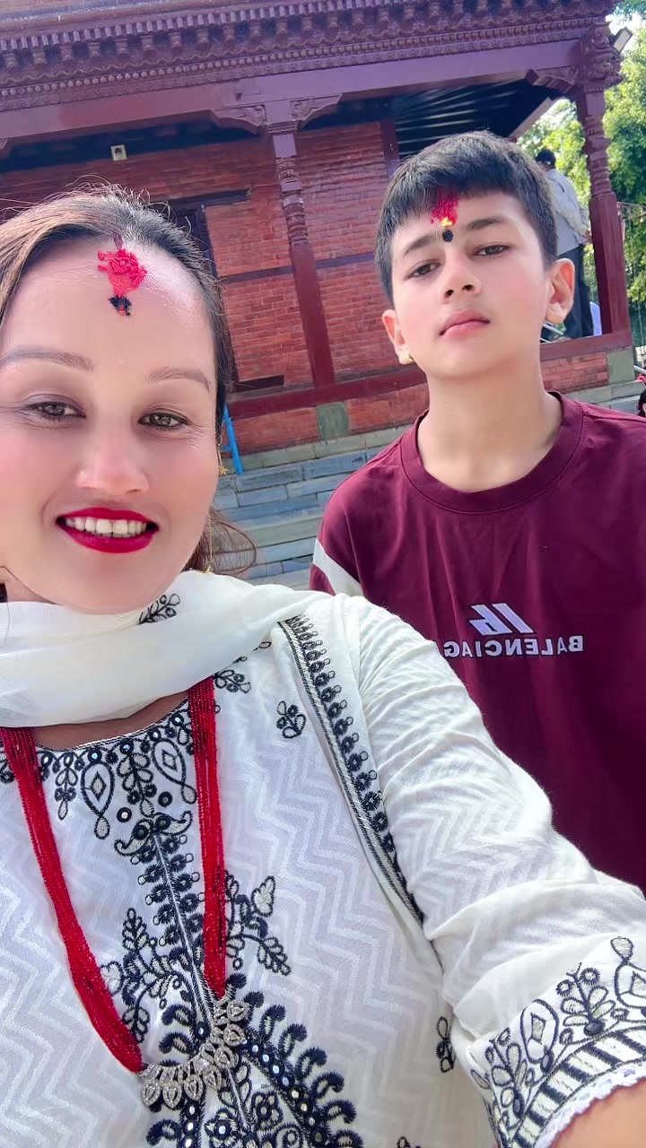 @Radha kc 🇳🇵❣️🇰🇷