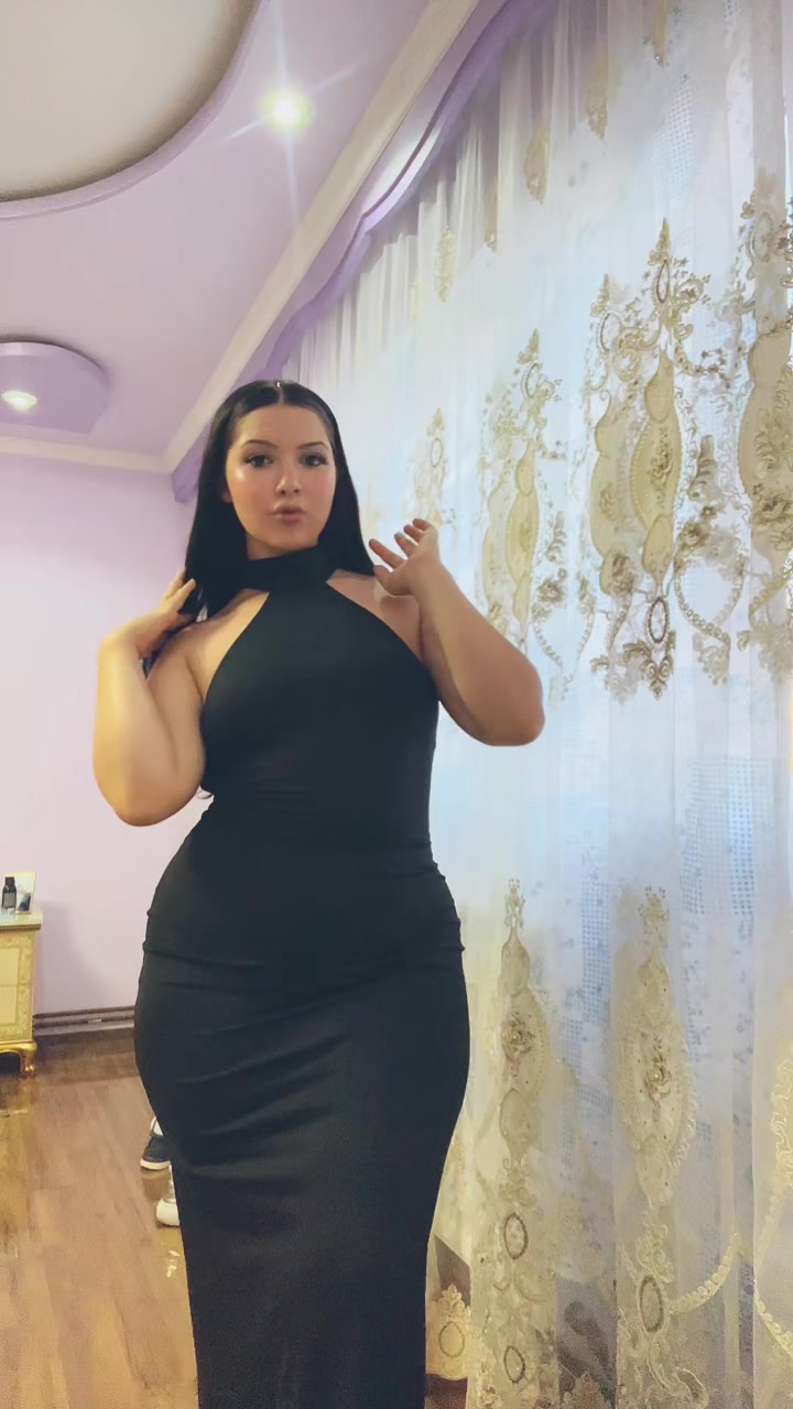 @Gabriela❕🩶
