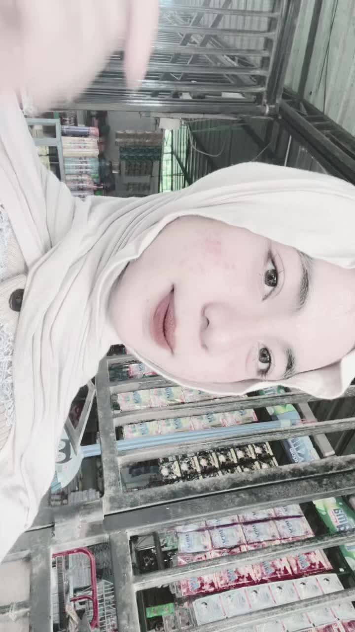 @Araa tobrutt 🫦