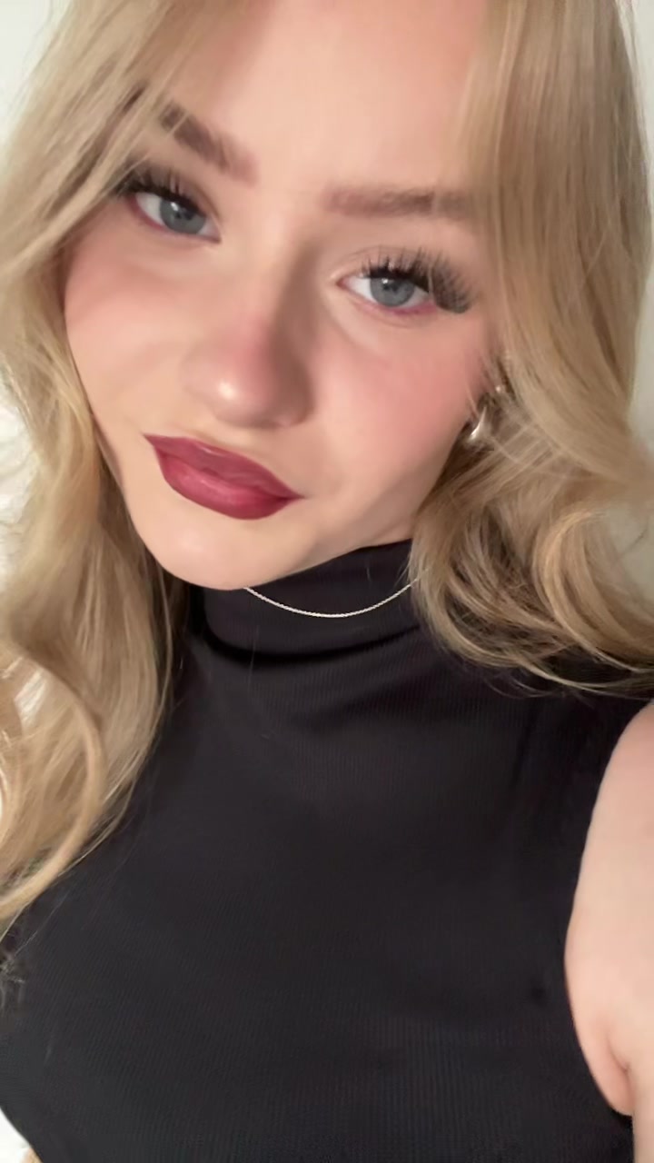 @Ronja Fiona