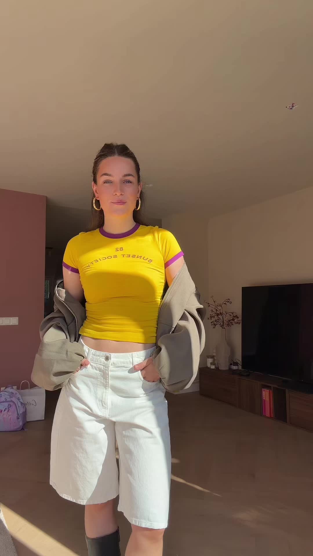 @Tessa