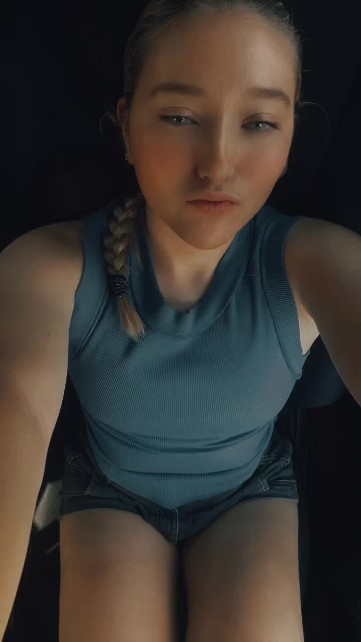 @Sarah