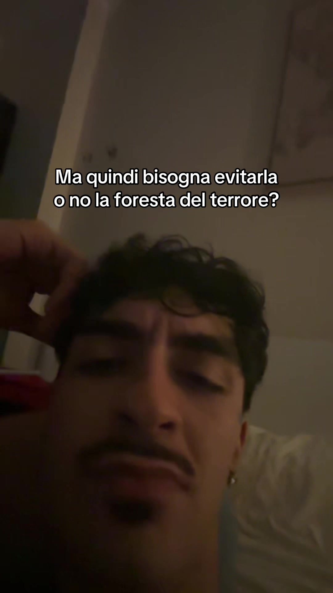 @Emazzz 👺🦈