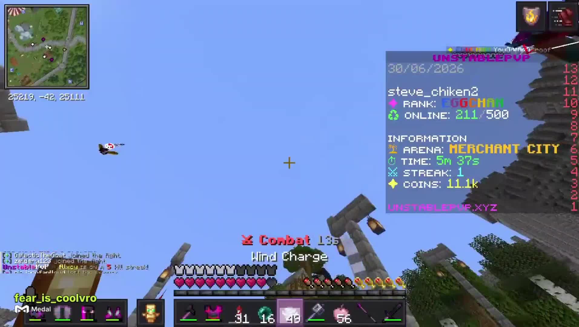 @steve_chiken