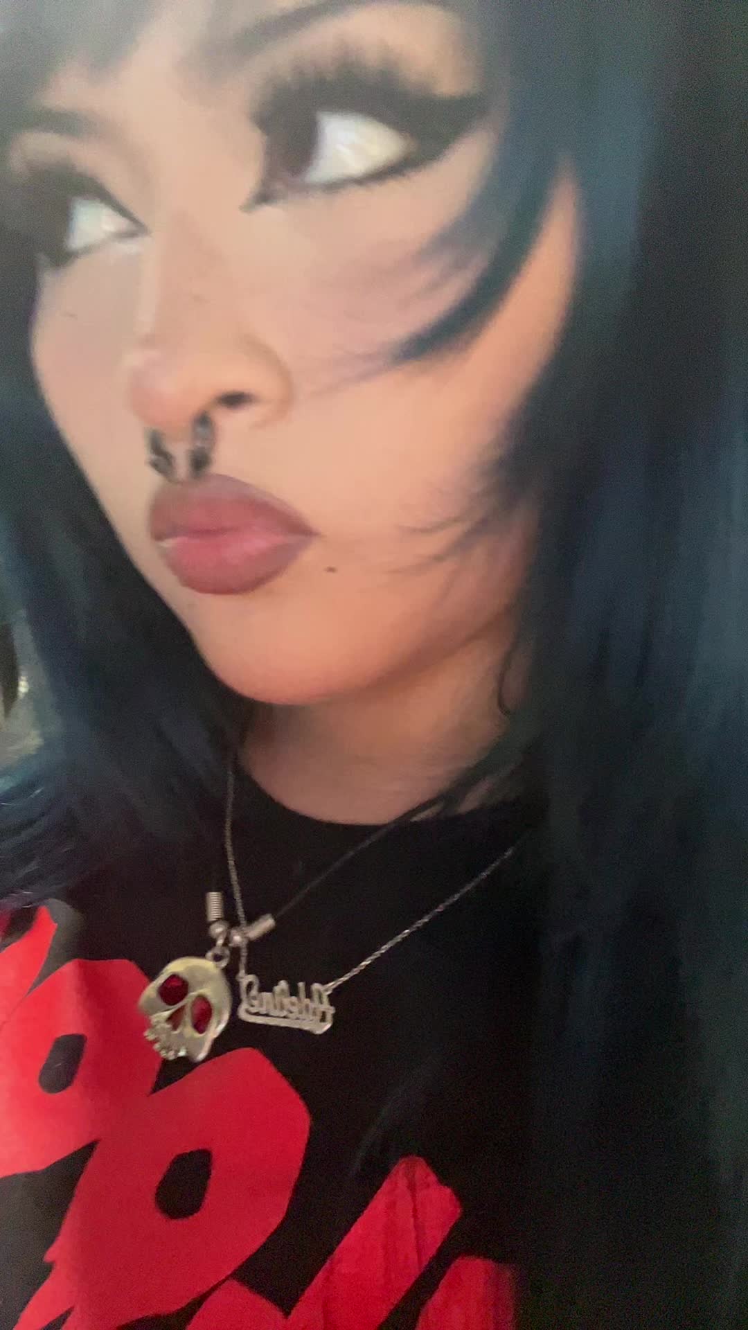 @๐ค๐