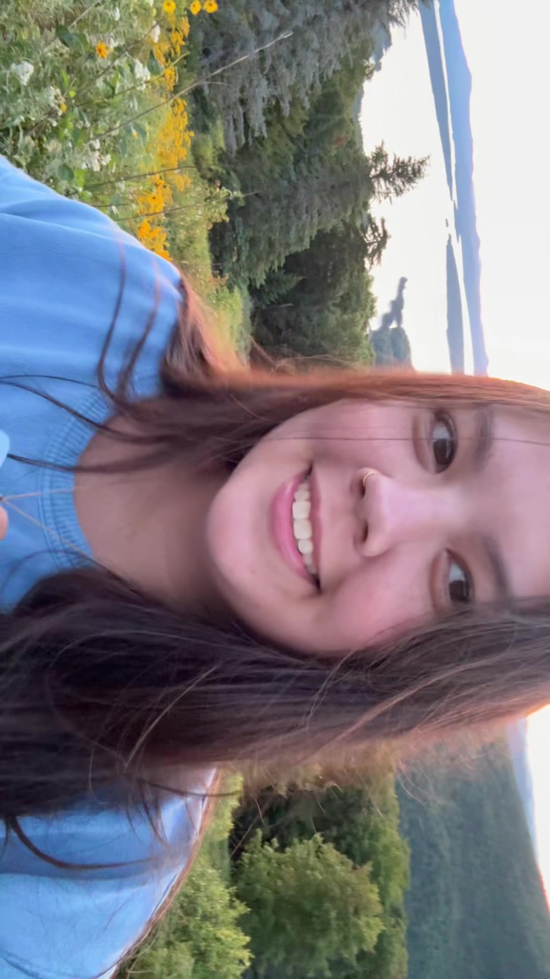 @julia