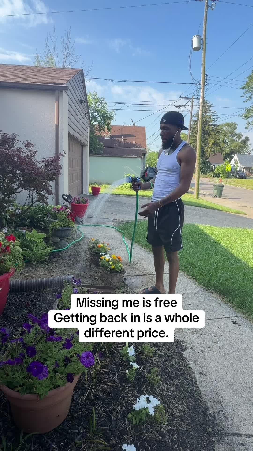 @mychaoticmindset