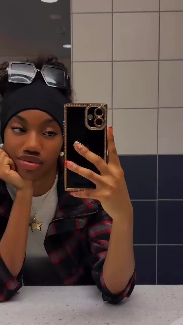@JJ💋✨💍