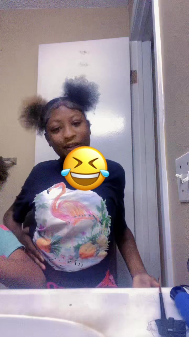 @daprettiessss18