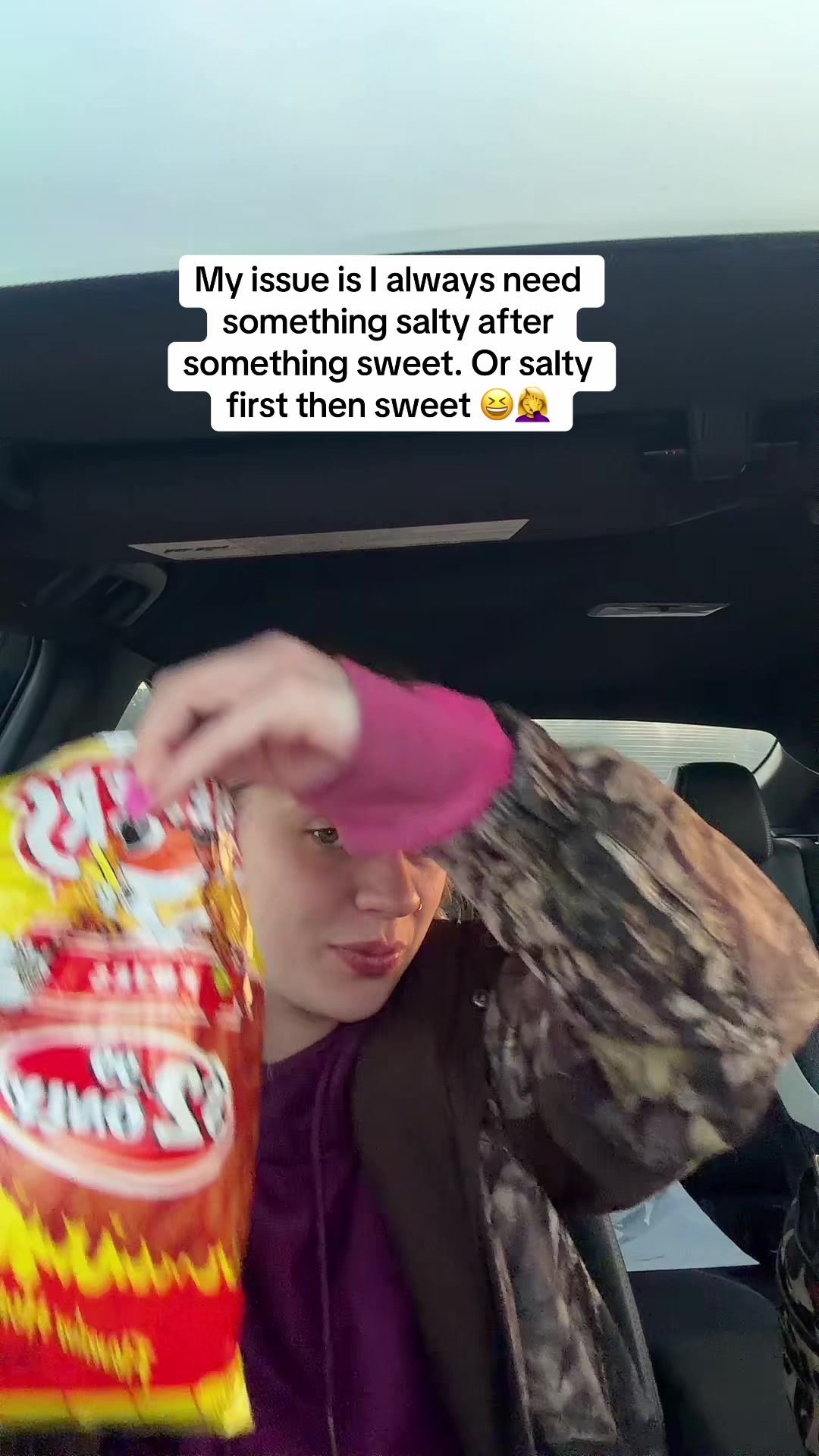 @Briii😵&zwj;💫