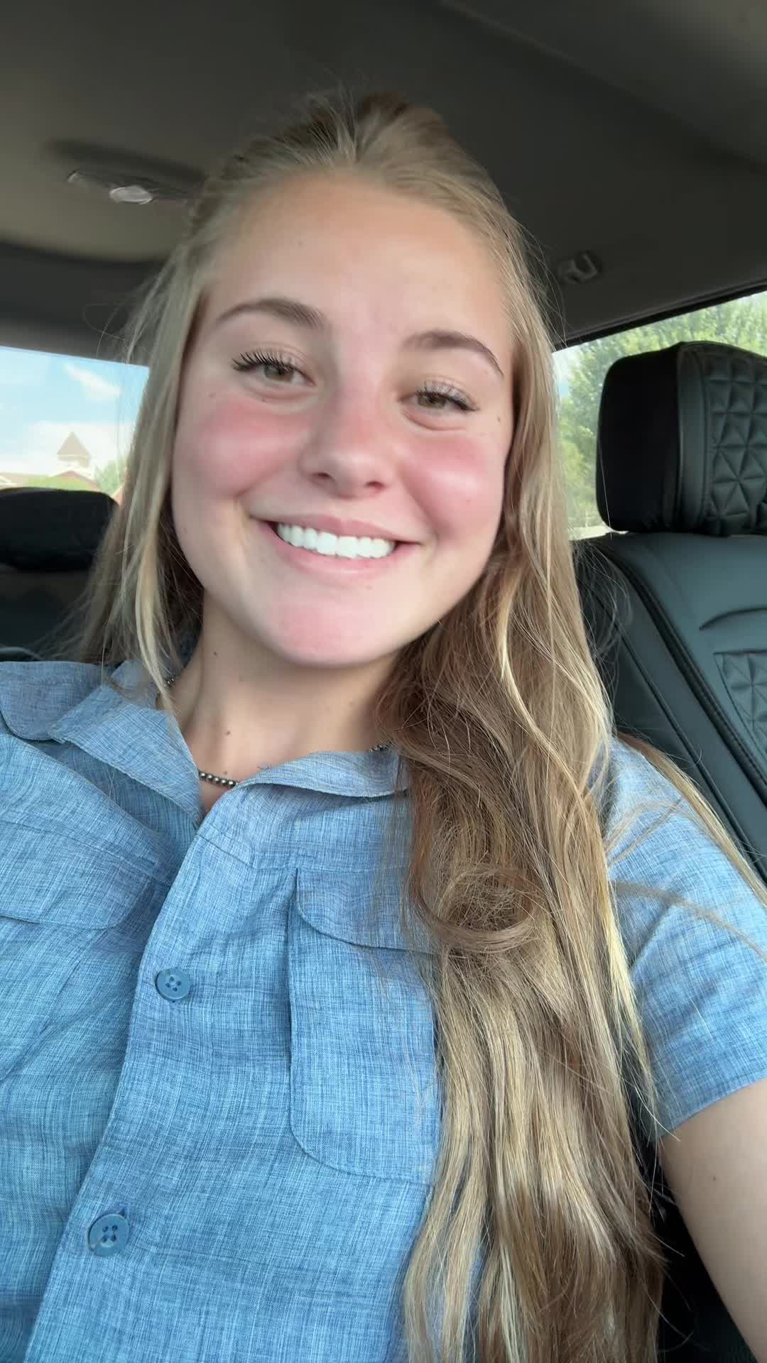 @callie.piller🐛