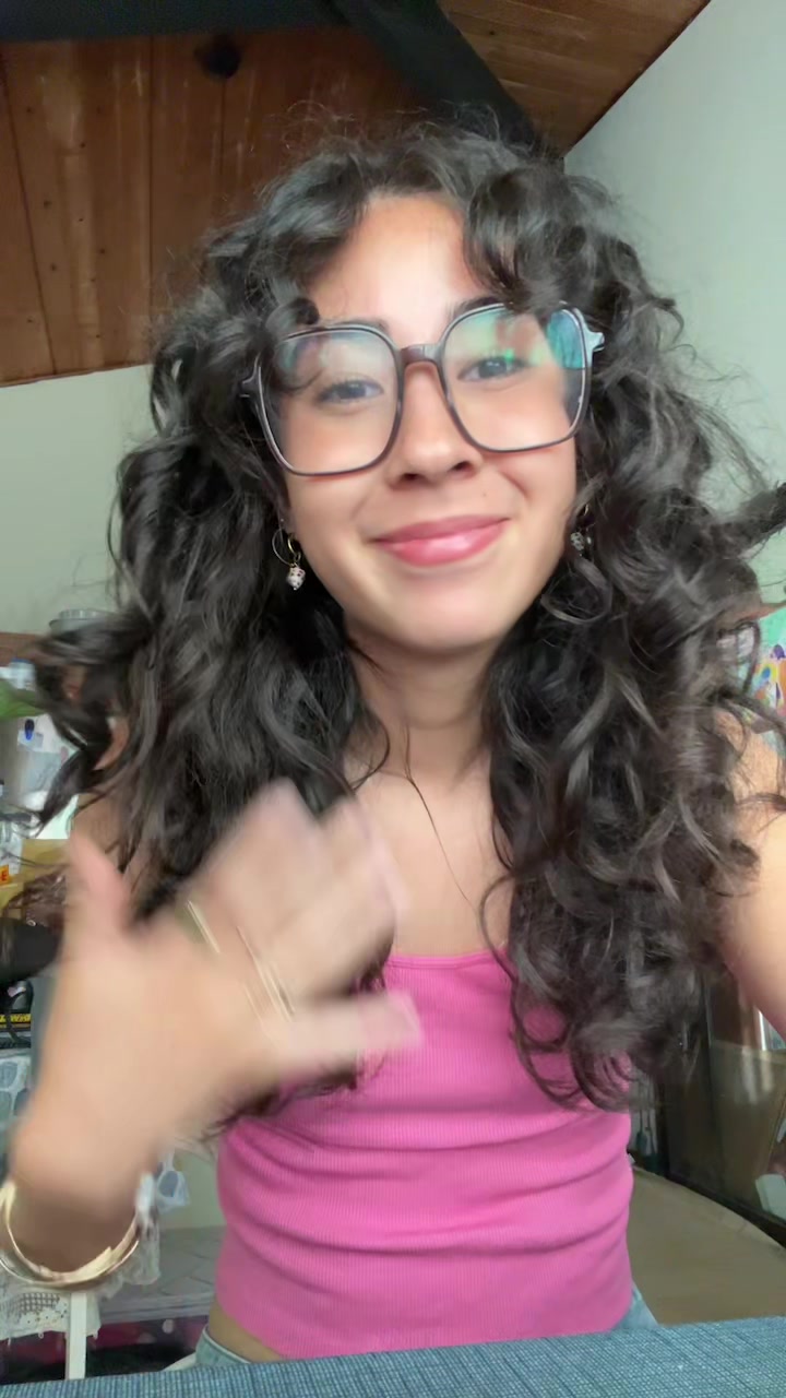 @megsmae