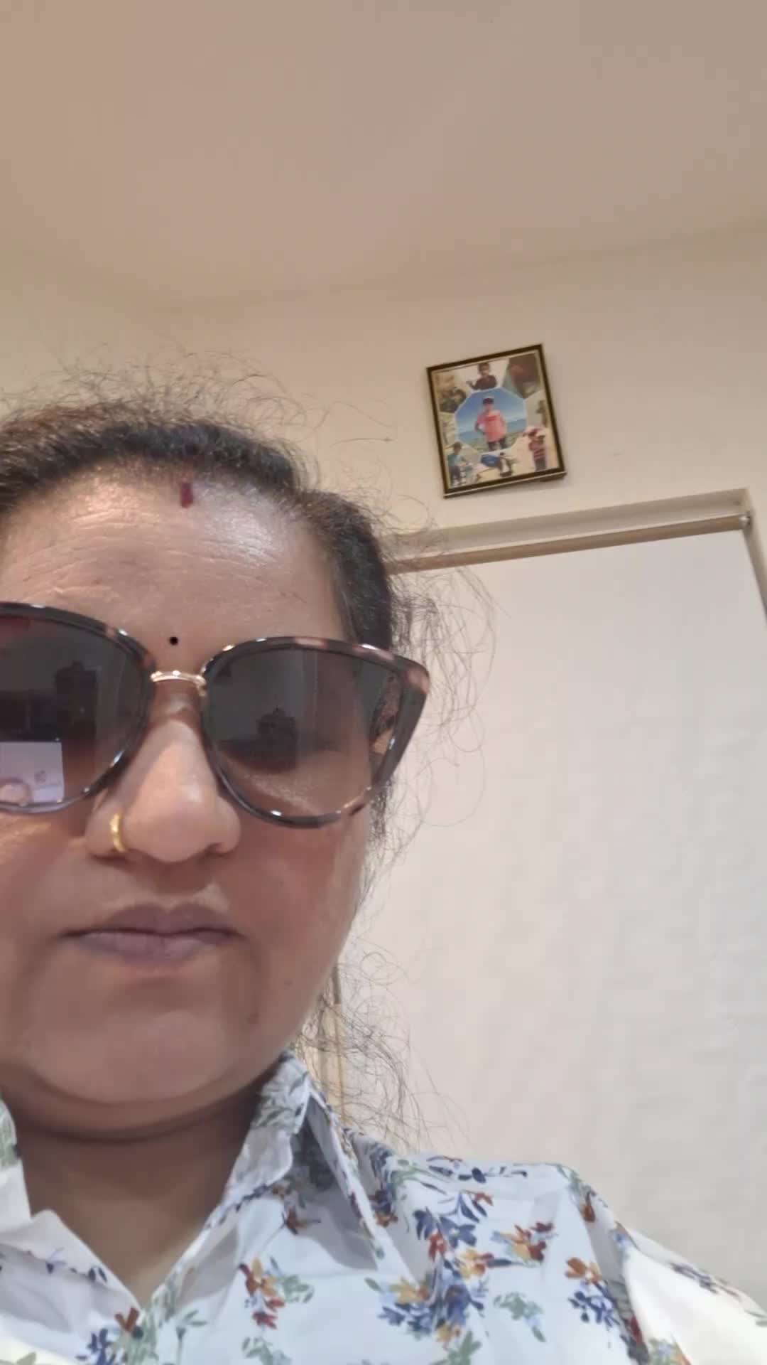 @Kinjal Patel